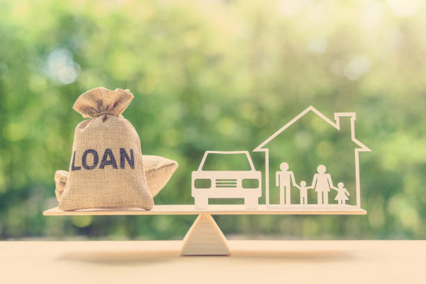 Best Small Business Administration (SBA) Loans  in Ashland, CA