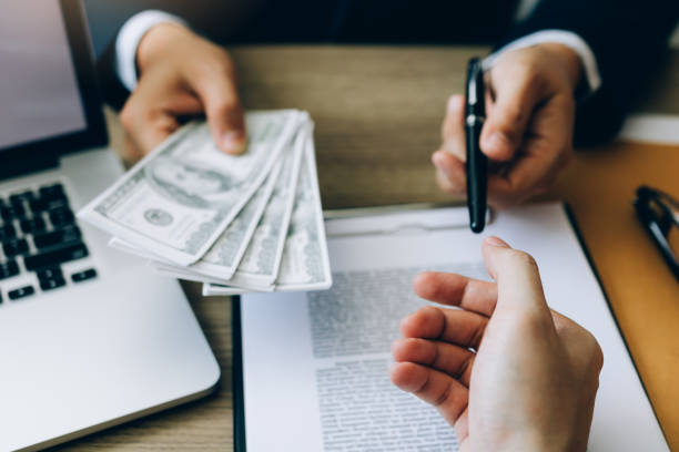 Trusted Ashland, CA Loan Agency Experts