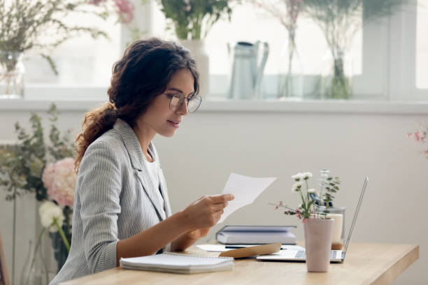 Best Second Chance Financing  in Ashland, CA