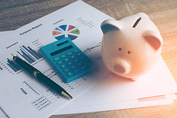 Best Home Equity Loans  in Ashland, CA